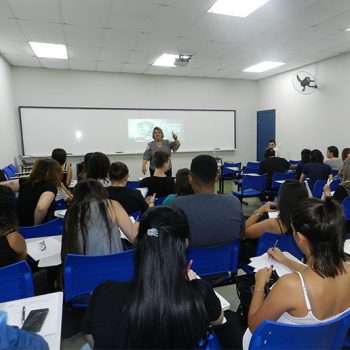 palestra_sustentabilidade_fatep2