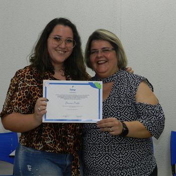 palestra_sustentabilidade_fatep20