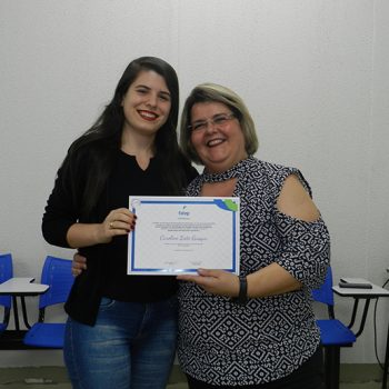 palestra_sustentabilidade_fatep22