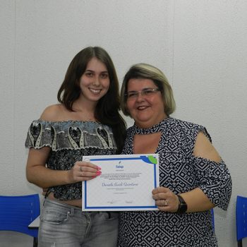 palestra_sustentabilidade_fatep24