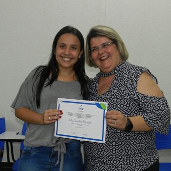 palestra_sustentabilidade_fatep27