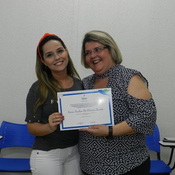 palestra_sustentabilidade_fatep30