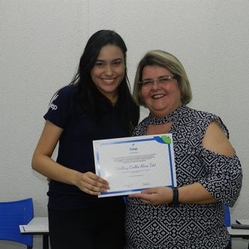 palestra_sustentabilidade_fatep32