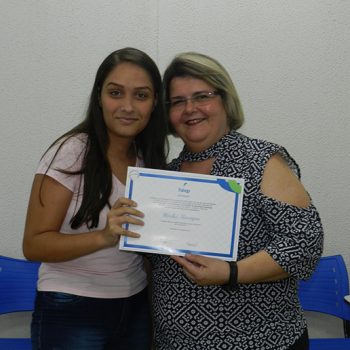 palestra_sustentabilidade_fatep34