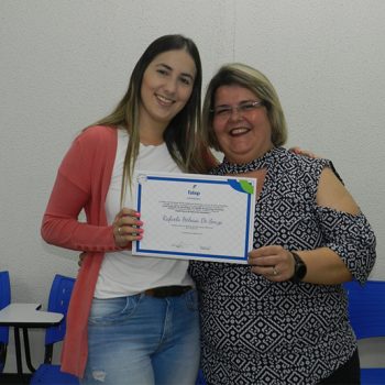 palestra_sustentabilidade_fatep36