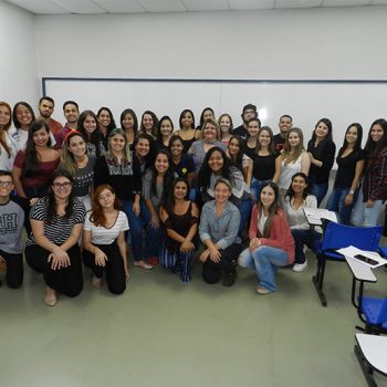 palestra_sustentabilidade_fatep40