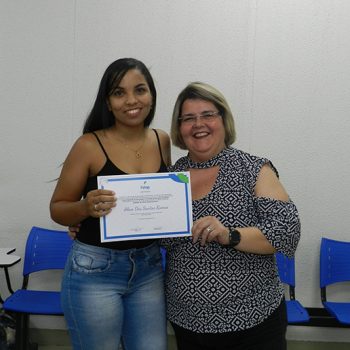 palestra_sustentabilidade_fatep7