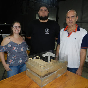 apresentacao_de_maquetes_0412191