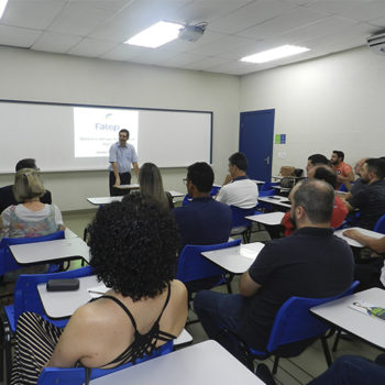 ciclo_estudos_pos_1501205