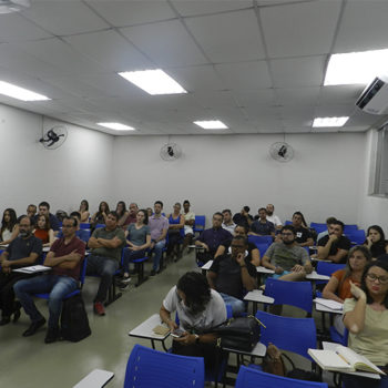 ciclo_estudos_pos_210120206