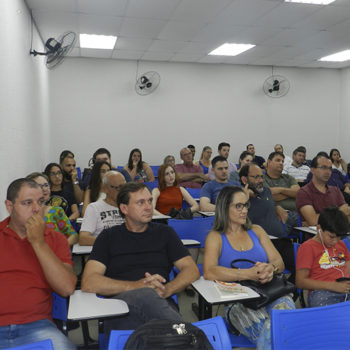 ciclo_estudos_pos_210120207