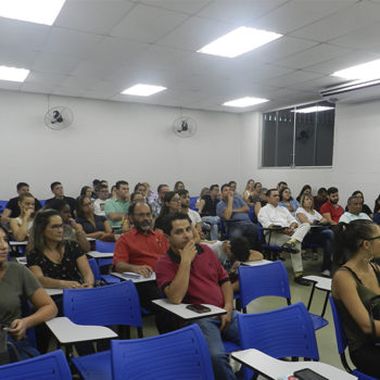 ciclo_estudos_pos_2801203