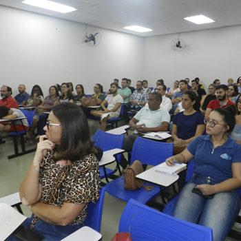 ciclo_estudos_pos_2801204