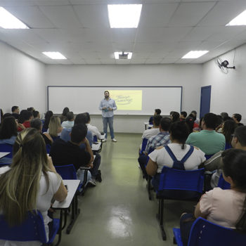 ciclo_estudos_pos_2801205