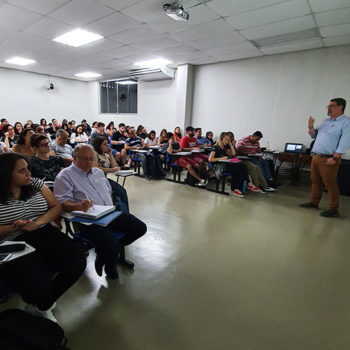 aula_magna_administracao_130220203