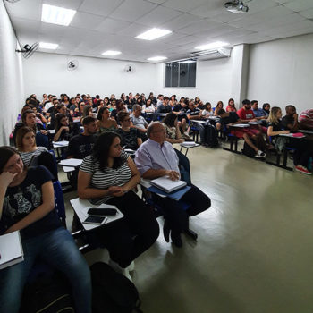 aula_magna_administracao_130220204