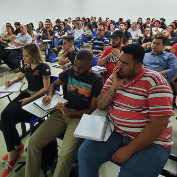 aula_magna_administracao_130220205