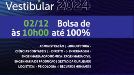 FATEP Piracicaba Anuncia Novos Cursos Matutinos e Prova de Bolsa 2024 com Bolsas de até 100%