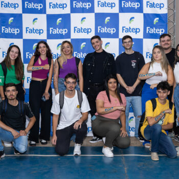 FATEP 2024 (71)