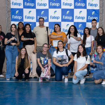 FATEP 2024 (72)