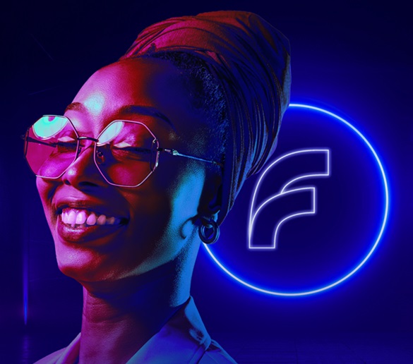 Resultado e Gabarito Vestibular 2026