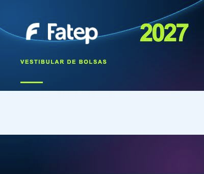 Resultado Vestibular 2027